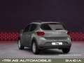 Dacia Sandero Stepway Expression TCe 90 CVT Automatik Grijs - thumbnail 8