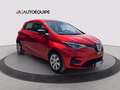 Renault ZOE Business R110 Rosso - thumbnail 7