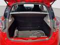 Renault ZOE Business R110 Rosso - thumbnail 15