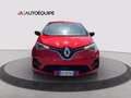 Renault ZOE Business R110 Rosso - thumbnail 8