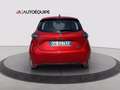 Renault ZOE Business R110 Rosso - thumbnail 4