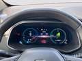 Renault ZOE Business R110 Rosso - thumbnail 11