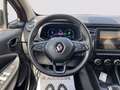 Renault ZOE Business R110 Rosso - thumbnail 10