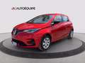 Renault ZOE Business R110 Rosso - thumbnail 1