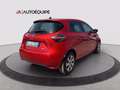 Renault ZOE Business R110 Rosso - thumbnail 5