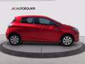 Renault ZOE Business R110 Rosso - thumbnail 6