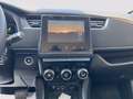 Renault ZOE Business R110 Rosso - thumbnail 14