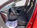 Renault ZOE Business R110 Rosso - thumbnail 9