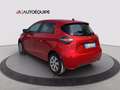 Renault ZOE Business R110 Rosso - thumbnail 3