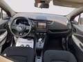 Renault ZOE Business R110 Rosso - thumbnail 12
