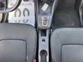 Renault ZOE Business R110 Rosso - thumbnail 13