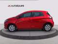 Renault ZOE Business R110 Rosso - thumbnail 2