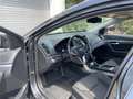Hyundai i40 i40cw 1.7 CRDi Automatik 5 Star Edition Szary - thumbnail 10