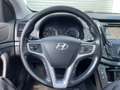 Hyundai i40 i40cw 1.7 CRDi Automatik 5 Star Edition Szary - thumbnail 8