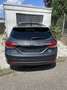 Hyundai i40 i40cw 1.7 CRDi Automatik 5 Star Edition Szary - thumbnail 5