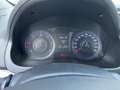 Hyundai i40 i40cw 1.7 CRDi Automatik 5 Star Edition Szary - thumbnail 15