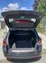 Hyundai i40 i40cw 1.7 CRDi Automatik 5 Star Edition Szary - thumbnail 12