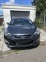 Hyundai i40 i40cw 1.7 CRDi Automatik 5 Star Edition Szary - thumbnail 11