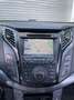 Hyundai i40 i40cw 1.7 CRDi Automatik 5 Star Edition Szary - thumbnail 7