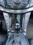 Hyundai i40 i40cw 1.7 CRDi Automatik 5 Star Edition Szary - thumbnail 9