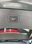 Hyundai i40 i40cw 1.7 CRDi Automatik 5 Star Edition Szary - thumbnail 13
