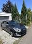 Hyundai i40 i40cw 1.7 CRDi Automatik 5 Star Edition Szary - thumbnail 1