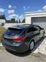 Hyundai i40 i40cw 1.7 CRDi Automatik 5 Star Edition Szary - thumbnail 3