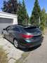 Hyundai i40 i40cw 1.7 CRDi Automatik 5 Star Edition Szary - thumbnail 4