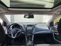 Hyundai i40 i40cw 1.7 CRDi Automatik 5 Star Edition Szary - thumbnail 6
