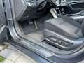 Hyundai i40 i40cw 1.7 CRDi Automatik 5 Star Edition Szary - thumbnail 14