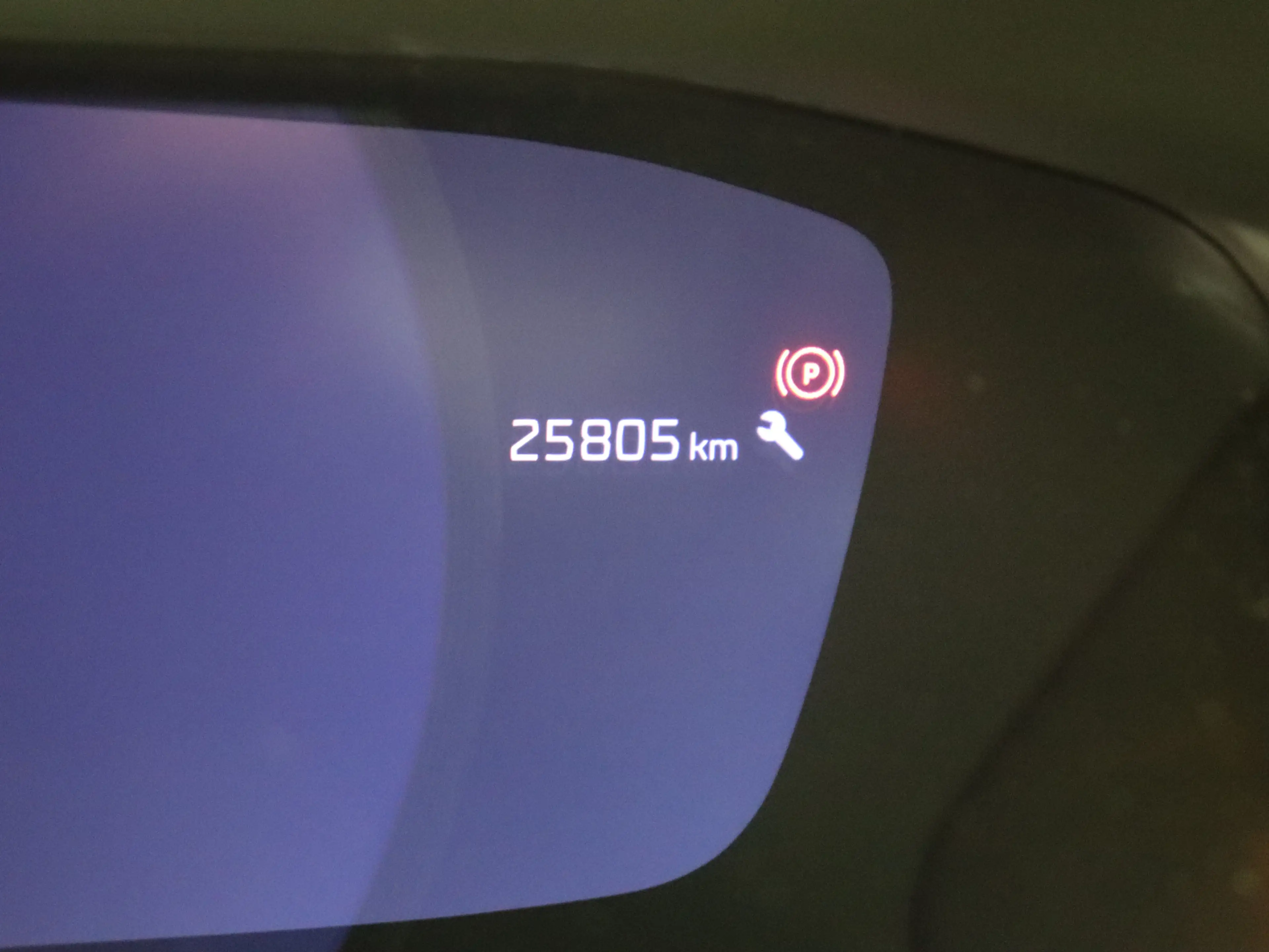 Peugeot 208 1.2 Hybrid 145PK e-DCS6 GT Navigatie | Mild Hybrid — photo 9