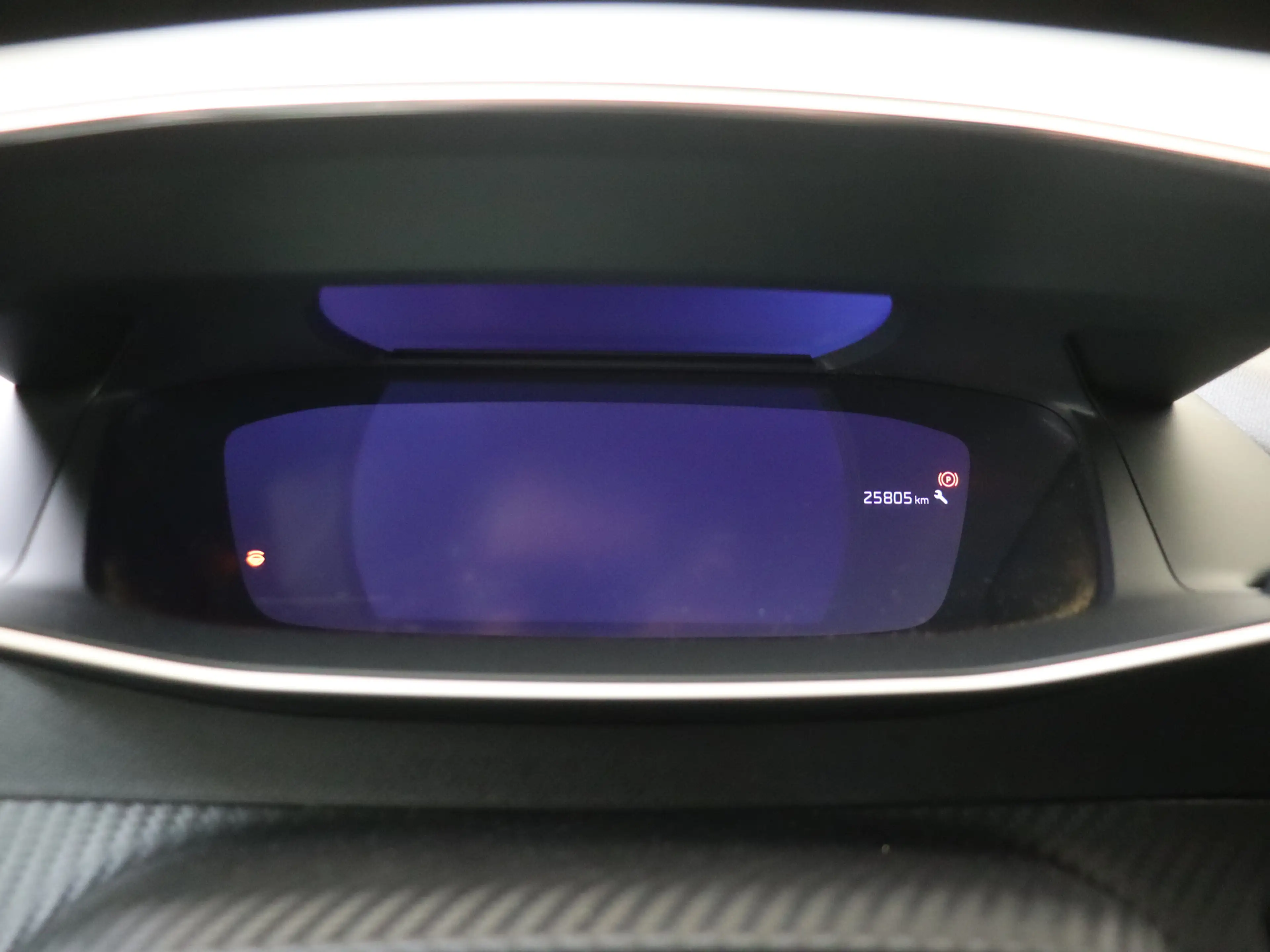 Peugeot 208 1.2 Hybrid 145PK e-DCS6 GT Navigatie | Mild Hybrid — photo 7