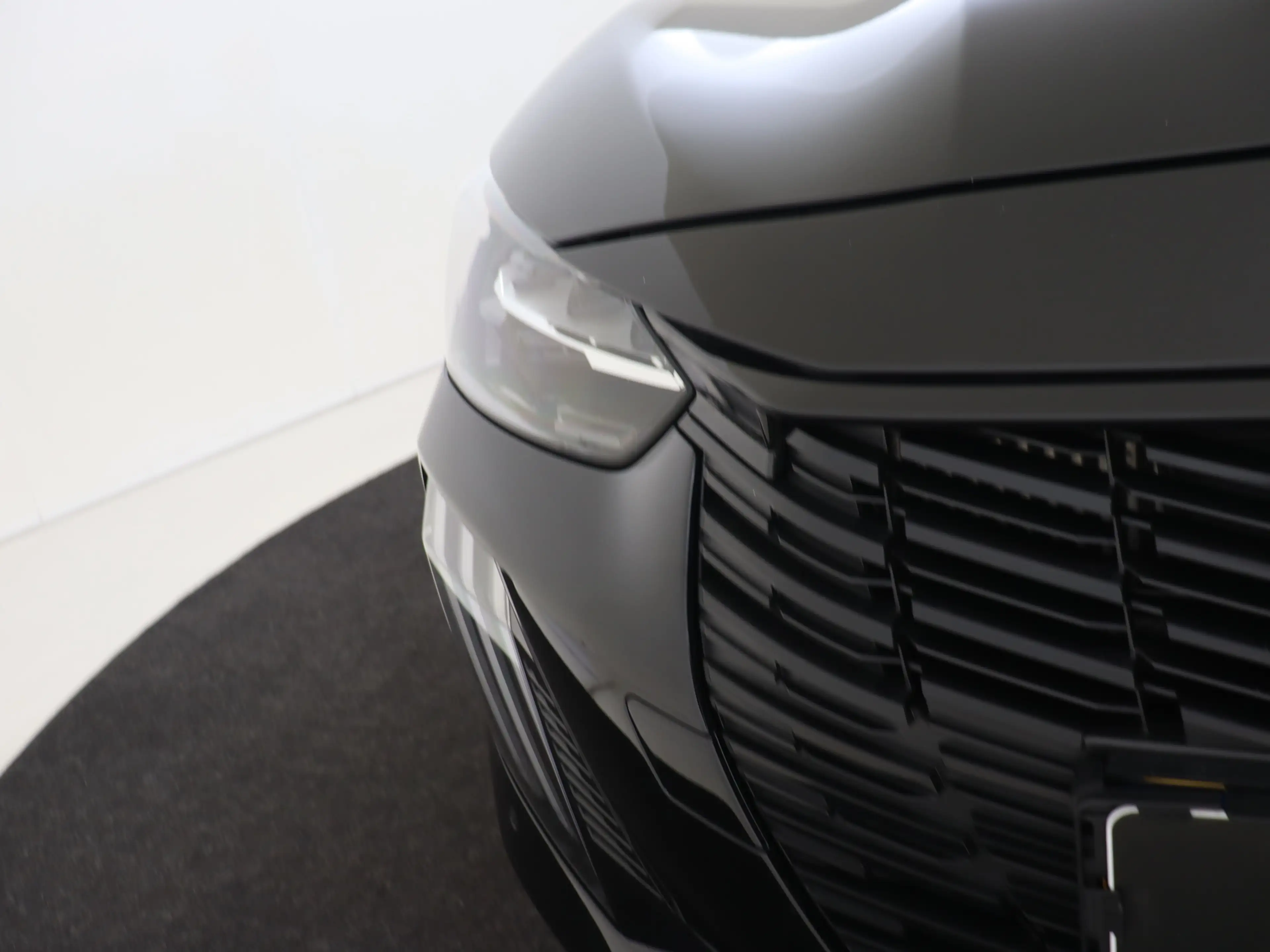 Peugeot 208 1.2 Hybrid 145PK e-DCS6 GT Navigatie | Mild Hybrid — photo 13