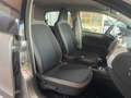 Volkswagen up! up! 5p 2017 e-up! 5p Grigio - thumbnail 13