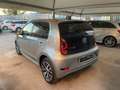 Volkswagen up! up! 5p 2017 e-up! 5p Grigio - thumbnail 4