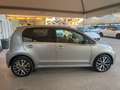 Volkswagen up! up! 5p 2017 e-up! 5p Grigio - thumbnail 7