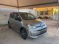 Volkswagen up! up! 5p 2017 e-up! 5p Grigio - thumbnail 3