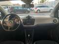 Volkswagen up! up! 5p 2017 e-up! 5p Grigio - thumbnail 9