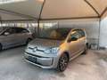 Volkswagen up! up! 5p 2017 e-up! 5p Grigio - thumbnail 1