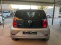 Volkswagen up! up! 5p 2017 e-up! 5p Grigio - thumbnail 8