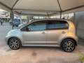 Volkswagen up! up! 5p 2017 e-up! 5p Grigio - thumbnail 5