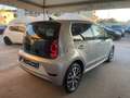 Volkswagen up! up! 5p 2017 e-up! 5p Grigio - thumbnail 6