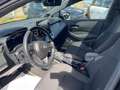 Toyota Corolla Touring Sports 2.0 Hybrid Style Marrone - thumbnail 6