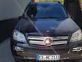 Mercedes-Benz GL 320 GL 320 CDI* 4 MATIC* Geländefar.* Klimatronic* Schwarz - thumbnail 3