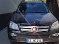 Mercedes-Benz GL 320 GL 320 CDI* 4 MATIC* Geländefar.* Klimatronic* Schwarz - thumbnail 8