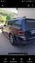 Mercedes-Benz GL 320 GL 320 CDI* 4 MATIC* Geländefar.* Klimatronic* Schwarz - thumbnail 2