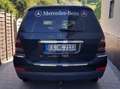 Mercedes-Benz GL 320 GL 320 CDI* 4 MATIC* Geländefar.* Klimatronic* Schwarz - thumbnail 7