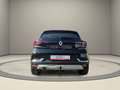 Renault Captur Intens Schwarz - thumbnail 6