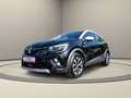 Renault Captur Intens Schwarz - thumbnail 1