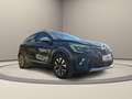 Renault Captur Intens Schwarz - thumbnail 3
